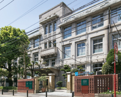 img_daimyou_map_33