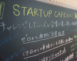 img_daimyou_map_36