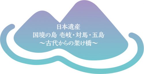 title02