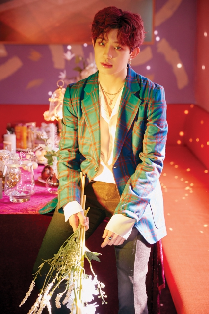 s_01.JINHOO