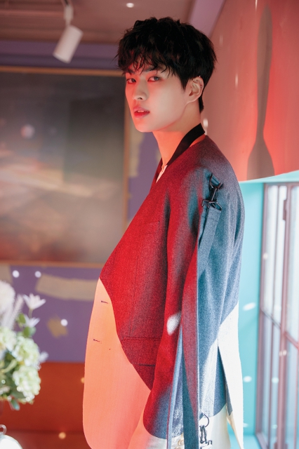 s_03.KOGYEOL