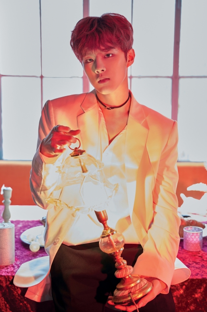 s_06.WOOSHIN