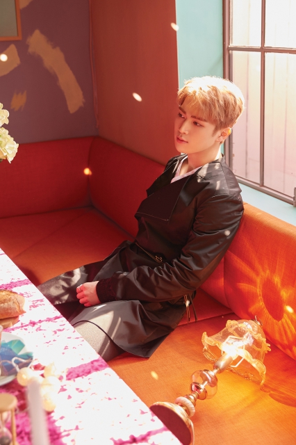 s_08.GYUJIN