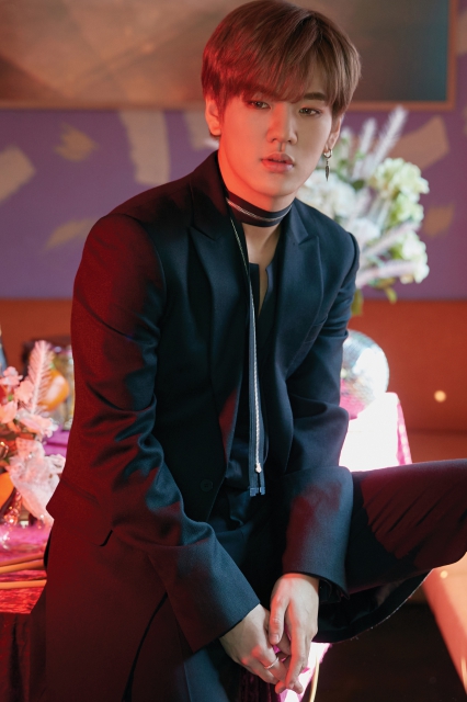 s_09.HWANHEE