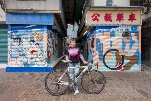 s_16. SSP_Kung Chan Cycle (2)_Courtesy of HK Urban Canvas
