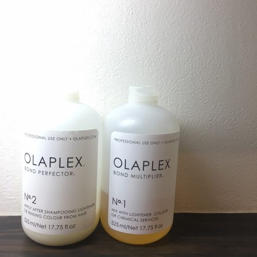 薬剤