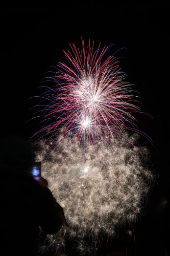IMG_2949a