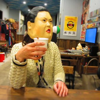 IMG_8852