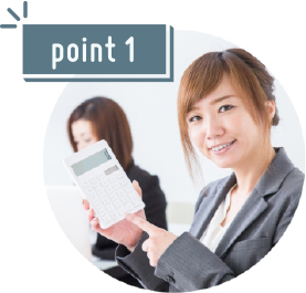 point01