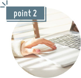 point02