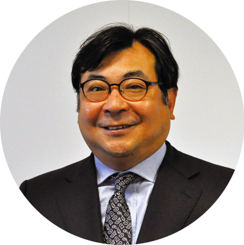 和田 金也
