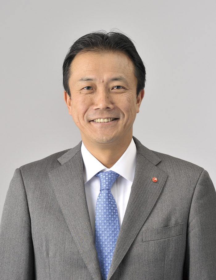 藤江