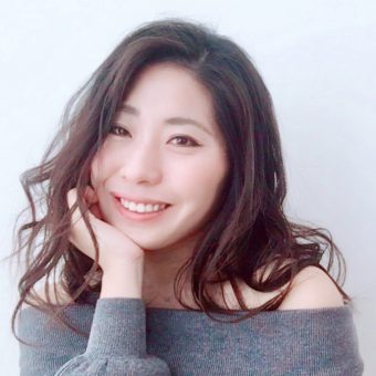 竹村玲奈プロフィール