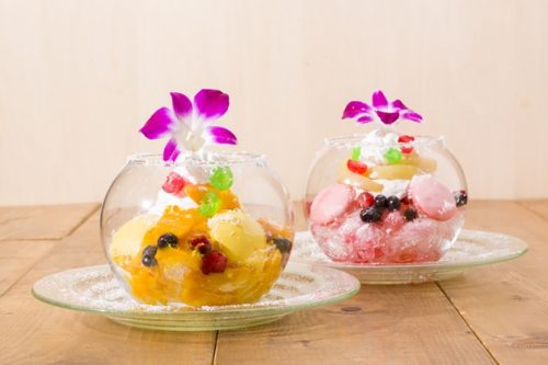各950円（税抜）