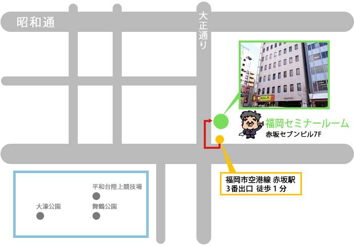 fxMap