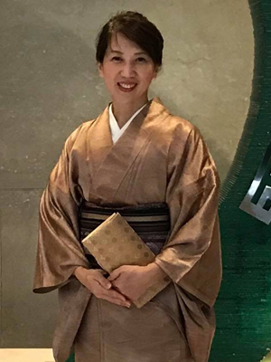 matsuurasan