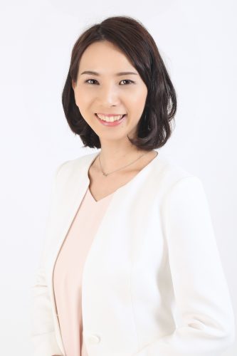 midori