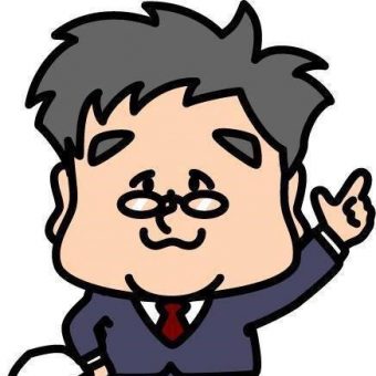 takeyuki_profile