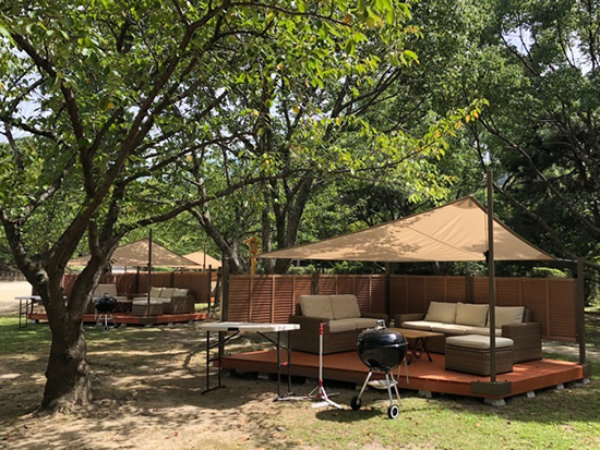 img180920_main_new3