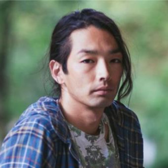 （ｃ）Takeshi Miyamoto