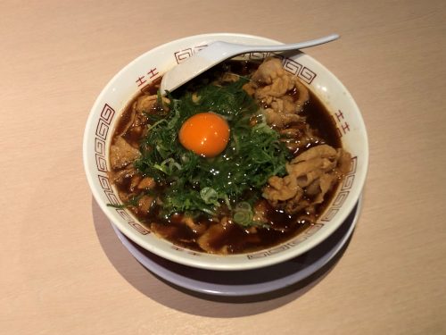 新福菜館-1