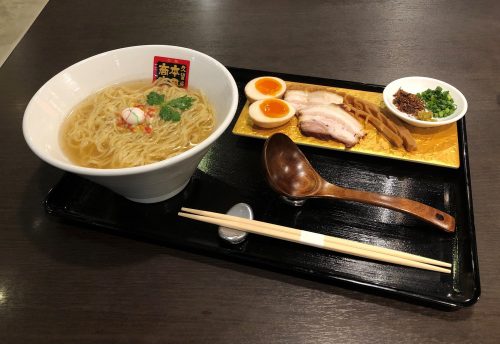 本田商店-3