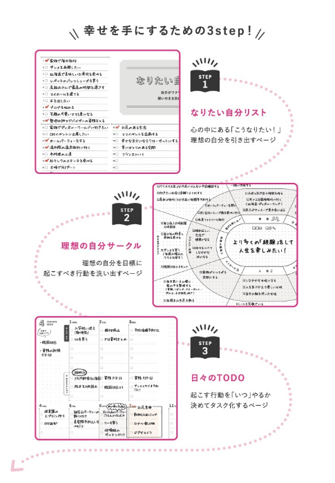わーまま２