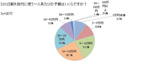 キャプチャ2
