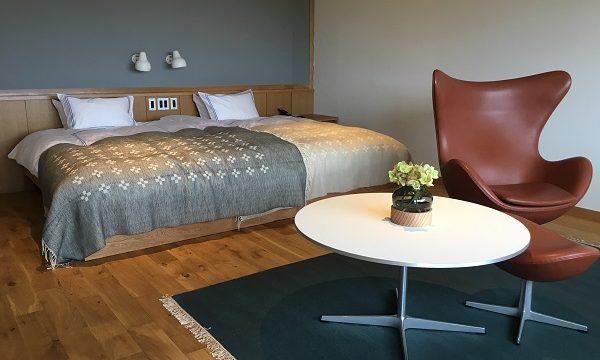 bbb haus（スリービーハウス）